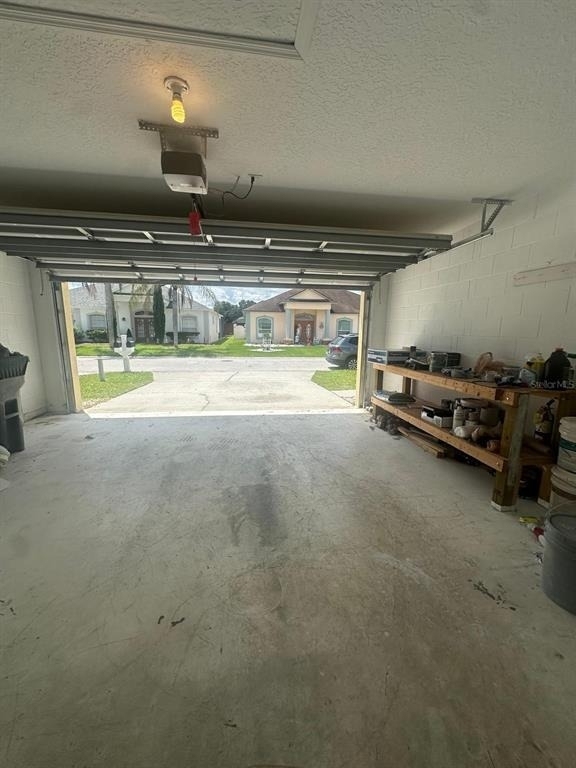 234 Hollingshead Loop - Photo 29