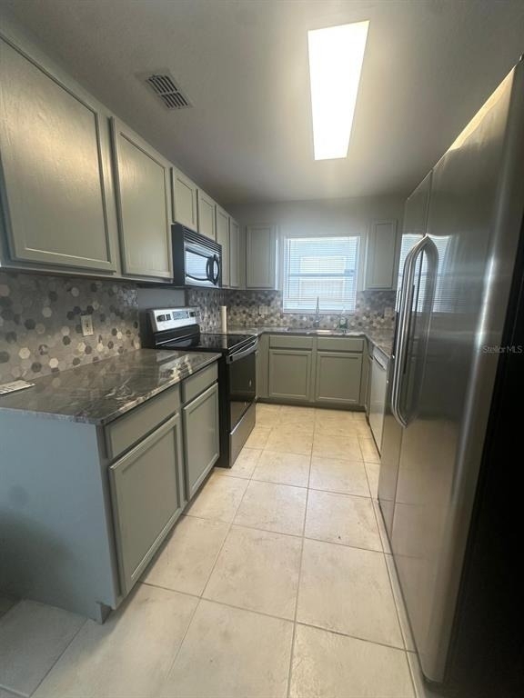 234 Hollingshead Loop - Photo 10