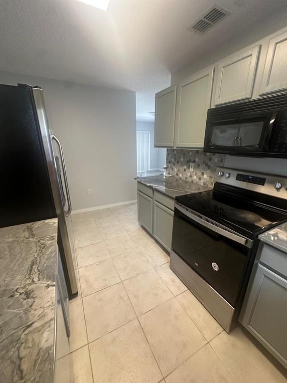 234 Hollingshead Loop - Photo 9