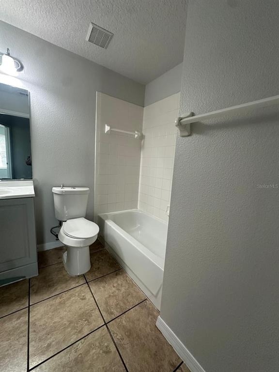 234 Hollingshead Loop - Photo 27