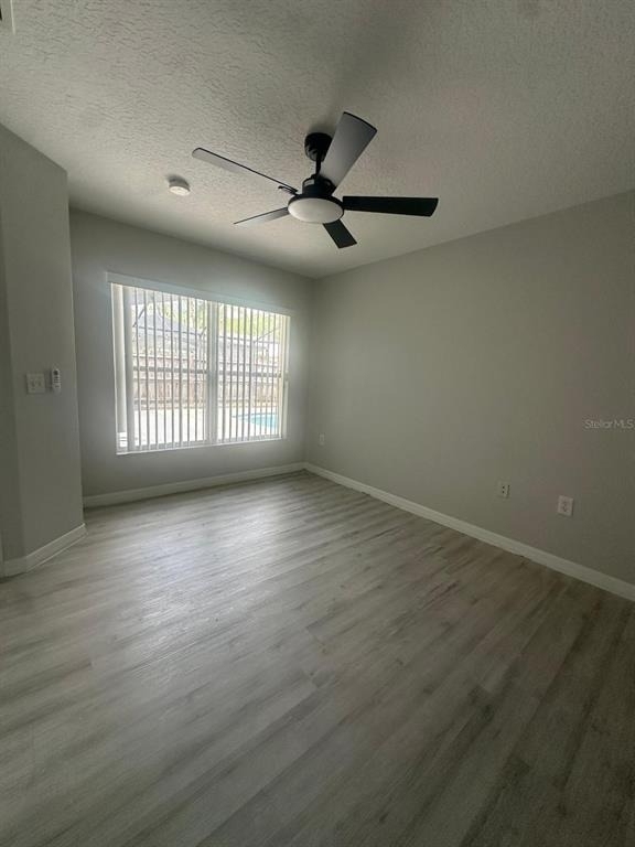234 Hollingshead Loop - Photo 12