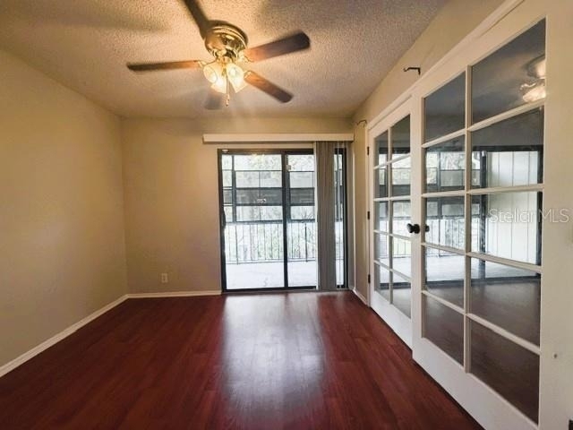 419 Sheoah Boulevard - Photo 11