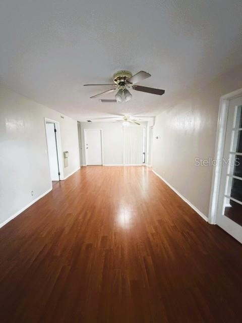 419 Sheoah Boulevard - Photo 4