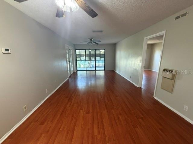 419 Sheoah Boulevard - Photo 3