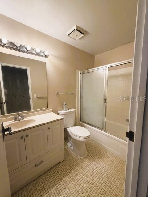 419 Sheoah Boulevard - Photo 10