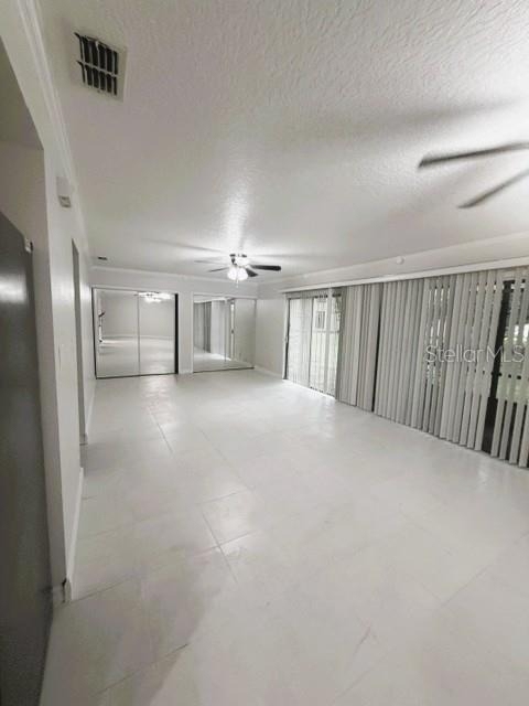 280 Moree Loop - Photo 3