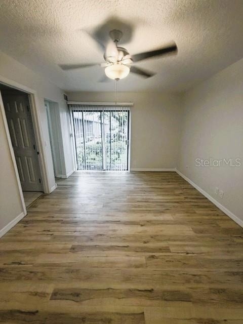 280 Moree Loop - Photo 4
