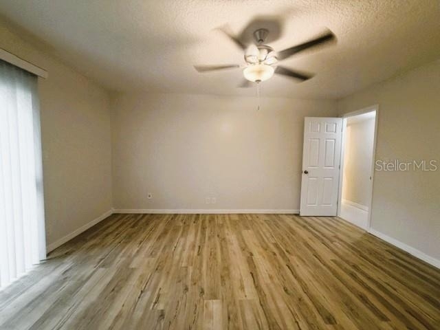 280 Moree Loop - Photo 5