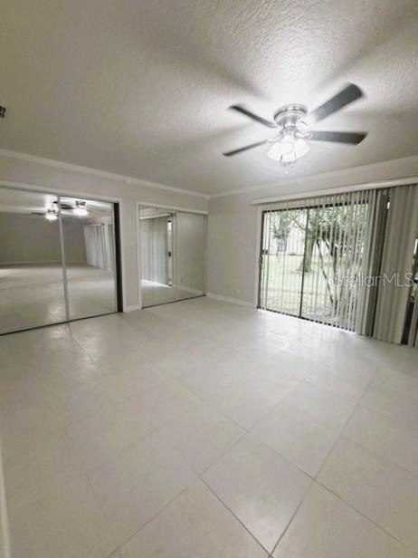 280 Moree Loop - Photo 2