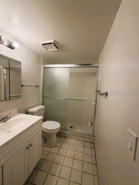 280 Moree Loop - Photo 7
