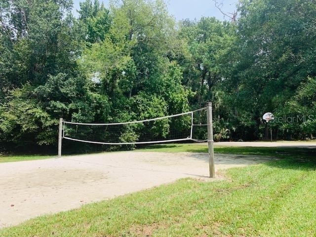 280 Moree Loop - Photo 21