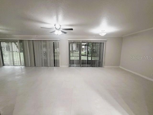 280 Moree Loop - Photo 1