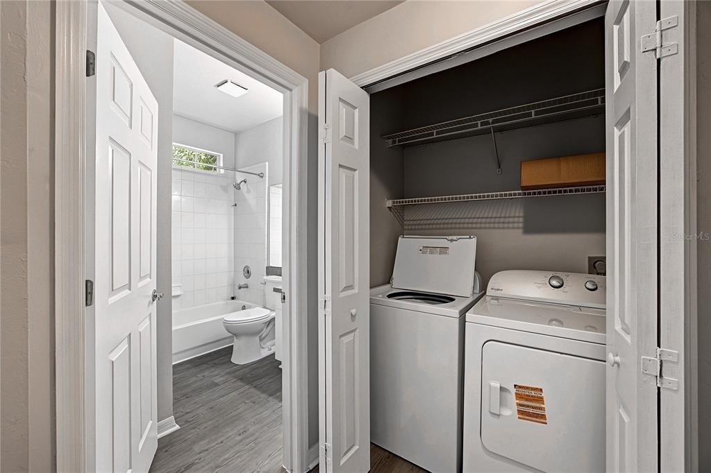 501 Nw 50th Boulevard - Photo 20