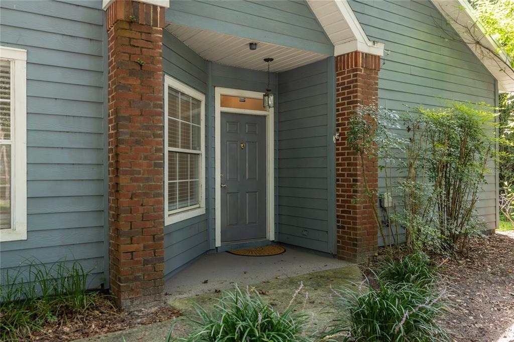 501 Nw 50th Boulevard - Photo 1