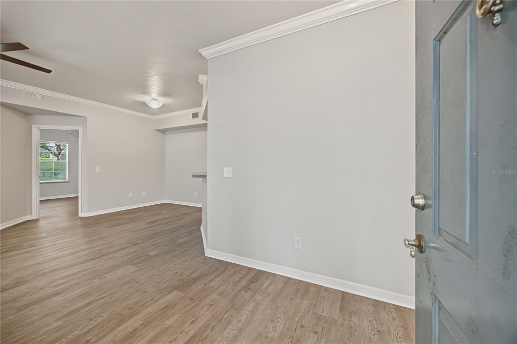 501 Nw 50th Boulevard - Photo 3