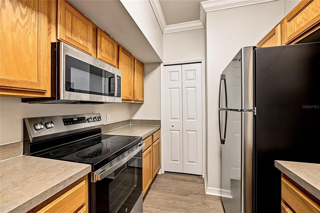 501 Nw 50th Boulevard - Photo 6