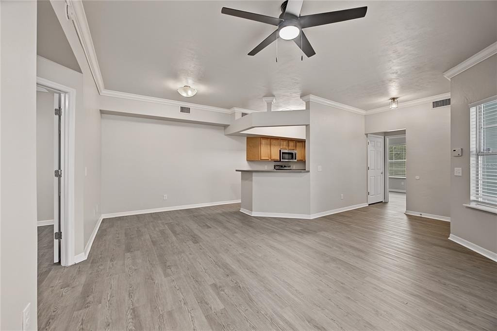 501 Nw 50th Boulevard - Photo 9