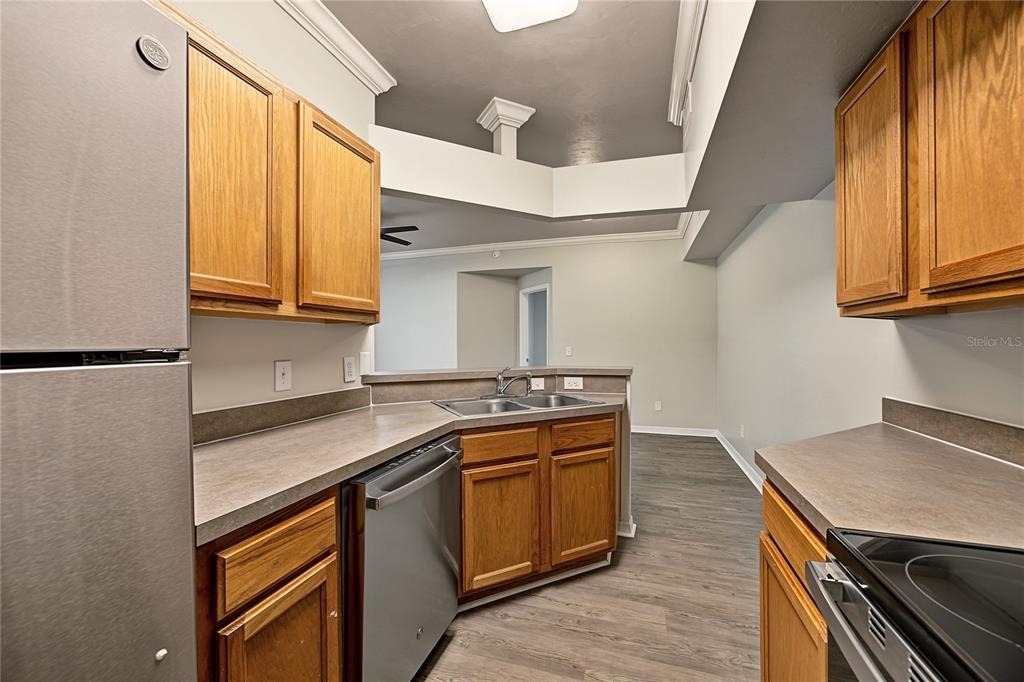 501 Nw 50th Boulevard - Photo 5