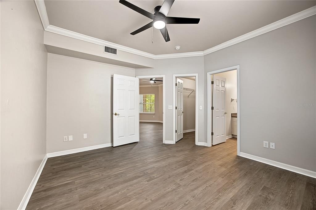 501 Nw 50th Boulevard - Photo 13