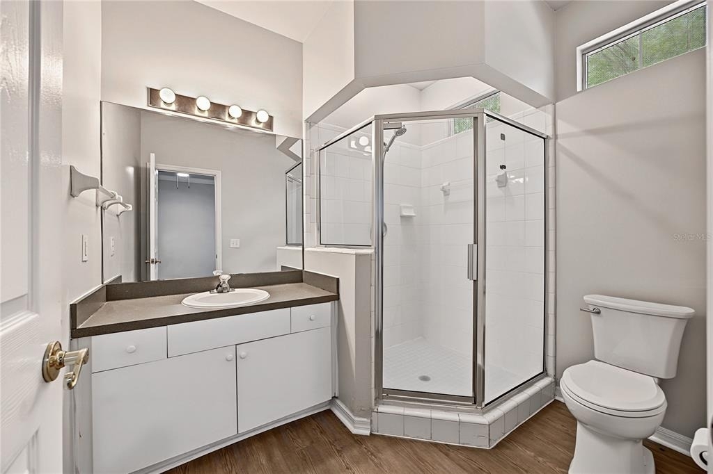 501 Nw 50th Boulevard - Photo 14