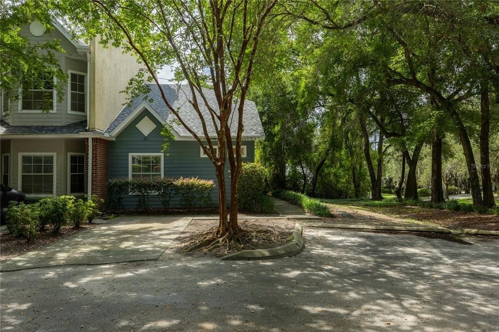 501 Nw 50th Boulevard - Photo 23