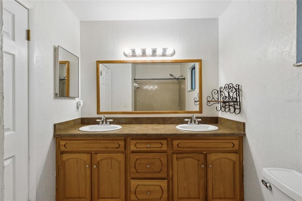 1716 Sw 77th Terrace - Photo 12