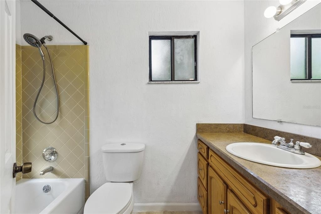 1716 Sw 77th Terrace - Photo 8
