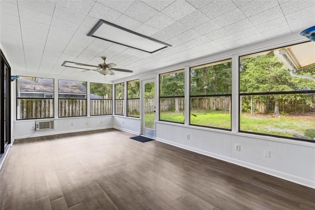 1716 Sw 77th Terrace - Photo 14