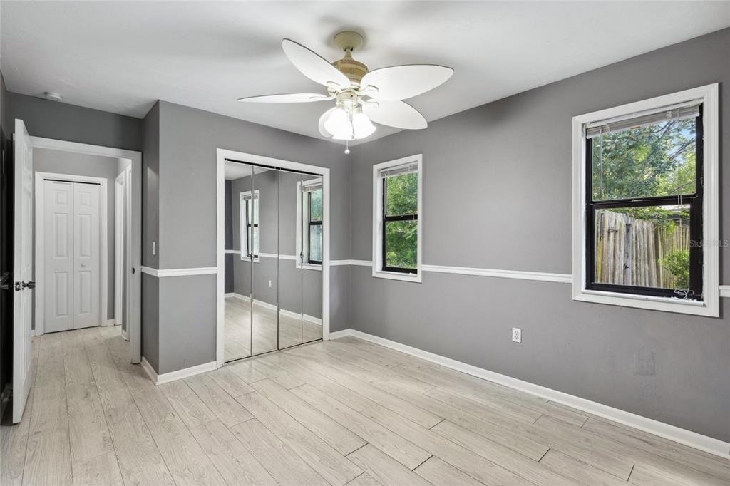 1716 Sw 77th Terrace - Photo 11