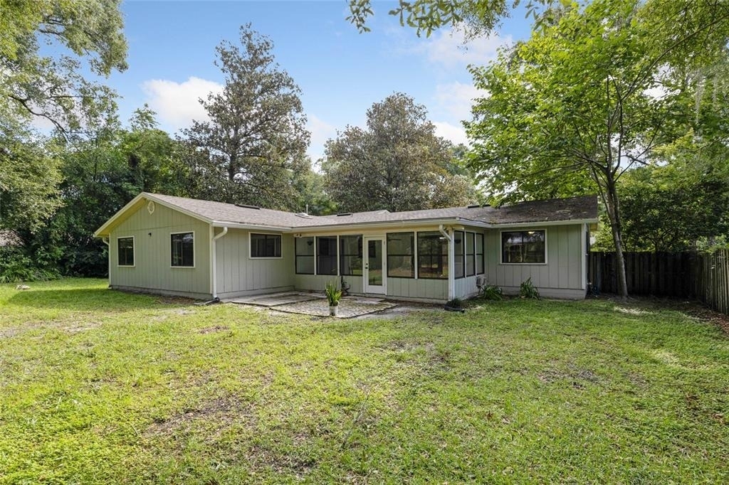 1716 Sw 77th Terrace - Photo 17