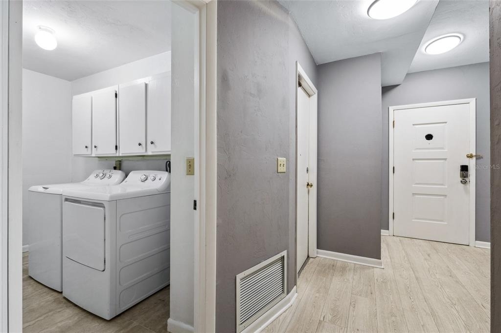1716 Sw 77th Terrace - Photo 13