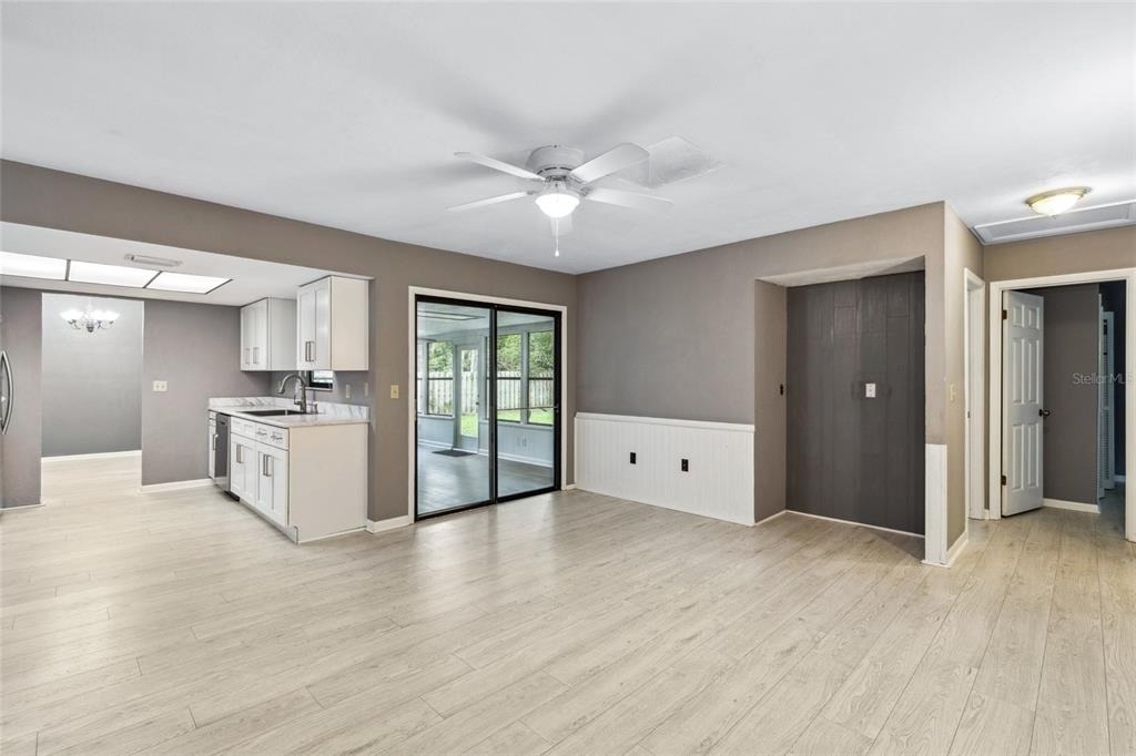 1716 Sw 77th Terrace - Photo 1