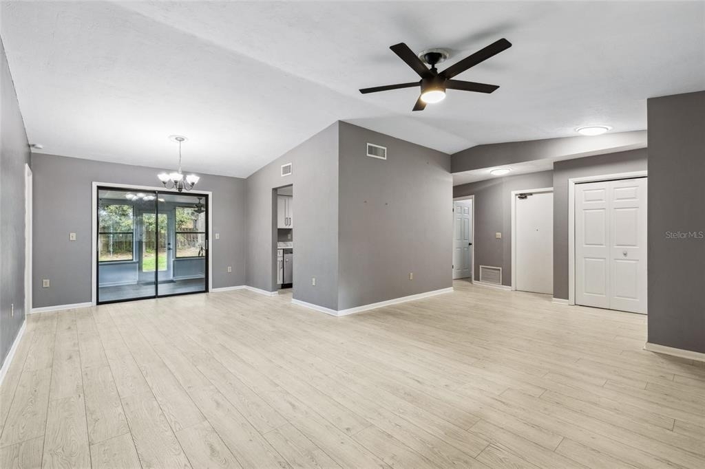 1716 Sw 77th Terrace - Photo 4