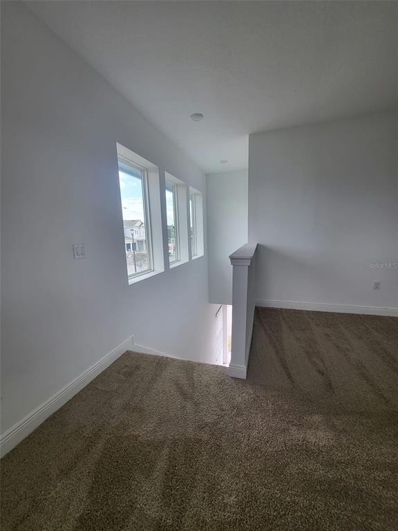 10383 Strikland Alley - Photo 5
