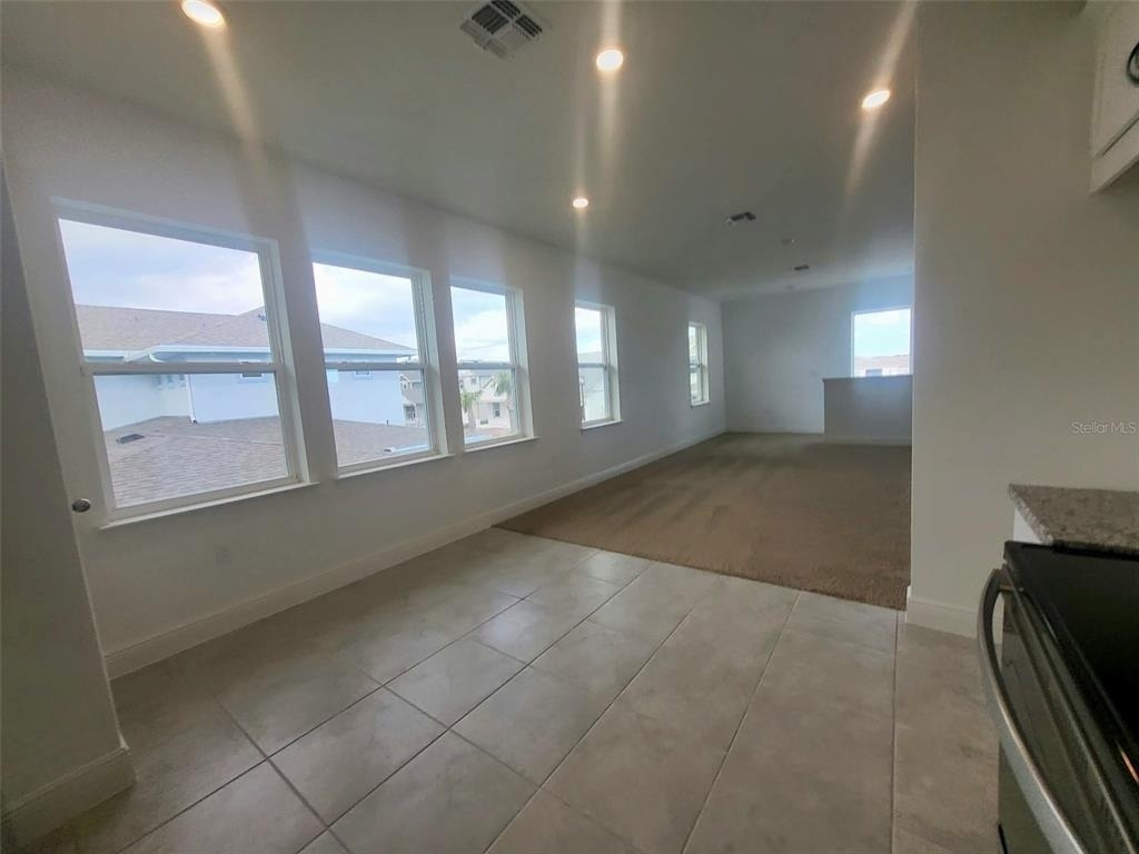10383 Strikland Alley - Photo 4