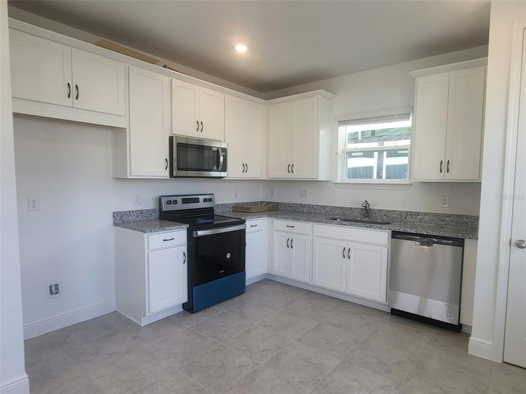 10383 Strikland Alley - Photo 6