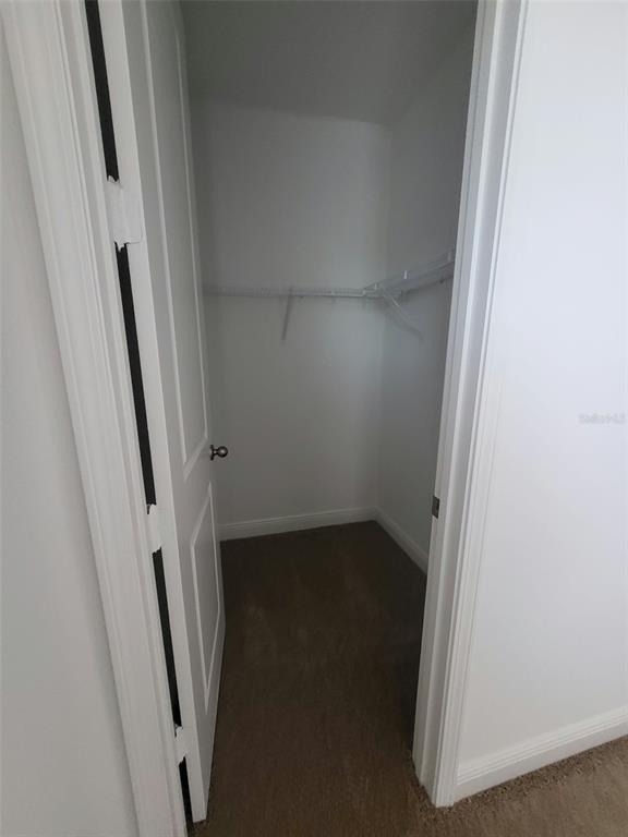 10383 Strikland Alley - Photo 7