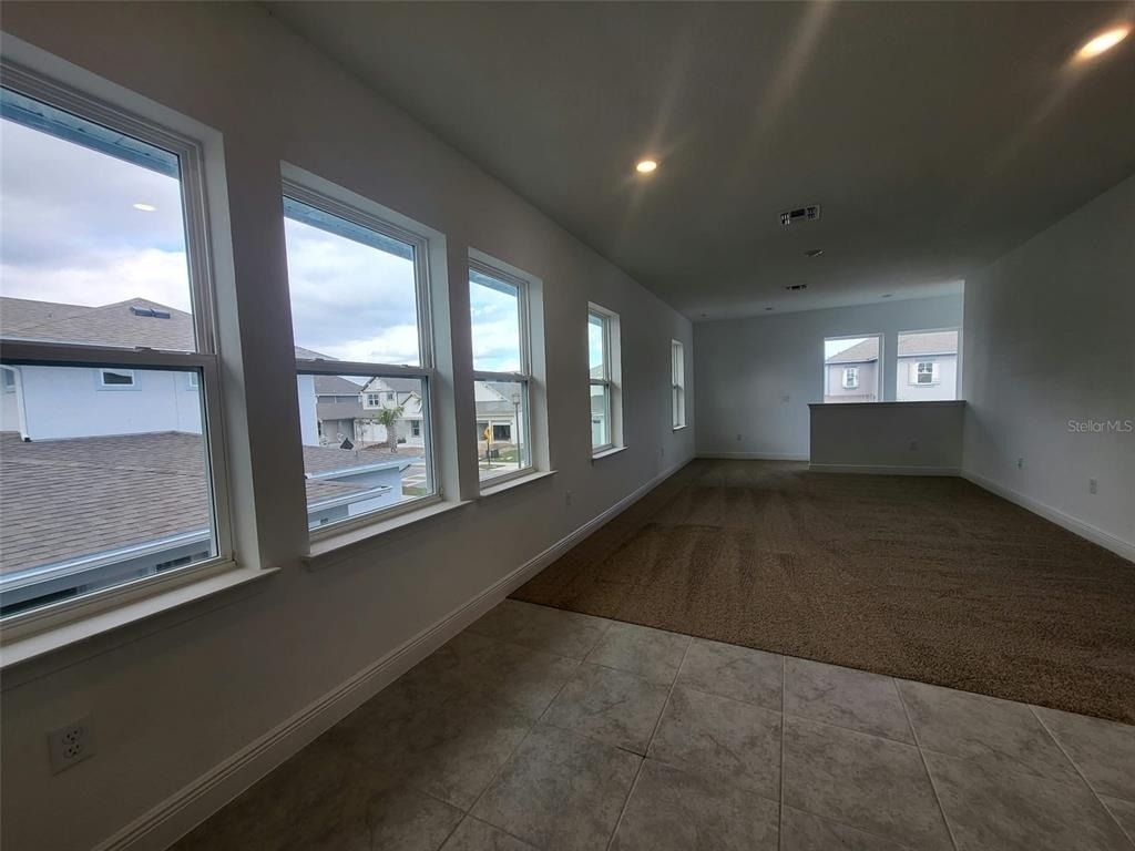 10383 Strikland Alley - Photo 3
