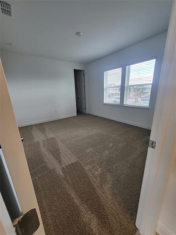10383 Strikland Alley - Photo 8