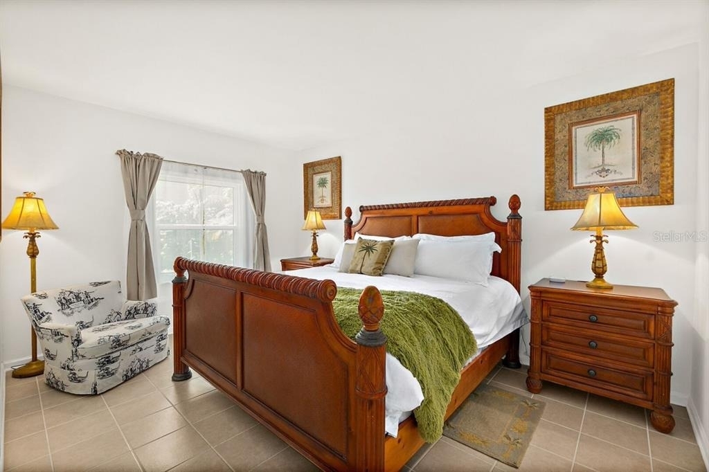 19 Lovett Street - Photo 9