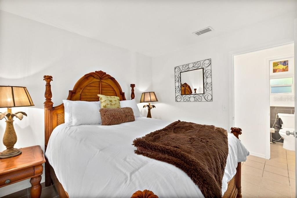 19 Lovett Street - Photo 13