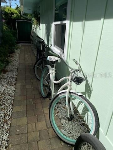 19 Lovett Street - Photo 22