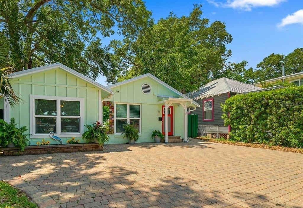 19 Lovett Street - Photo 32