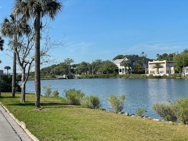 19 Lovett Street - Photo 29