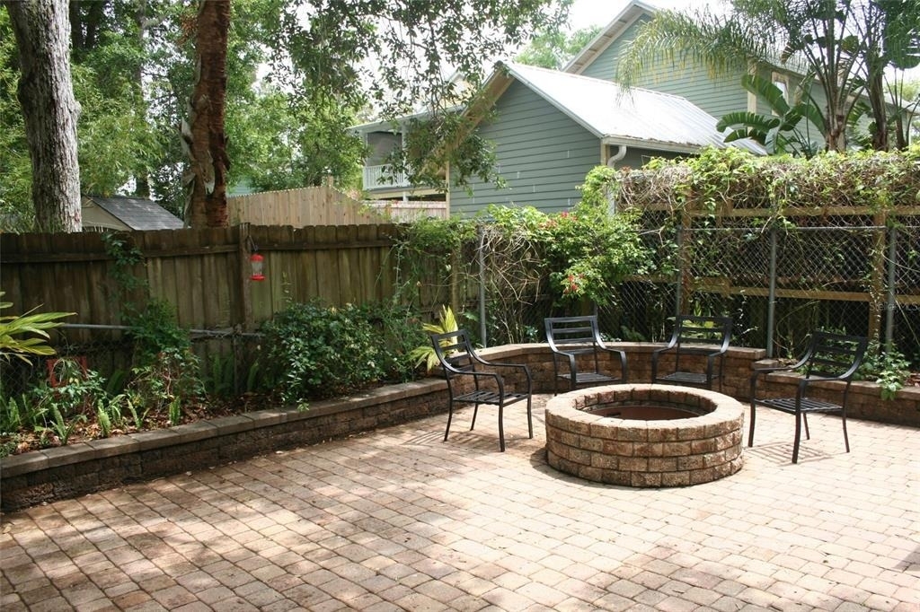 19 Lovett Street - Photo 20