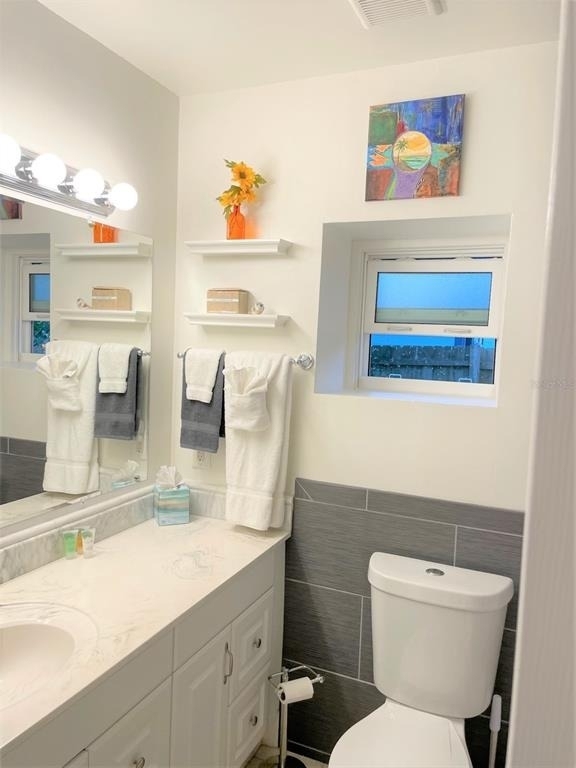 19 Lovett Street - Photo 18