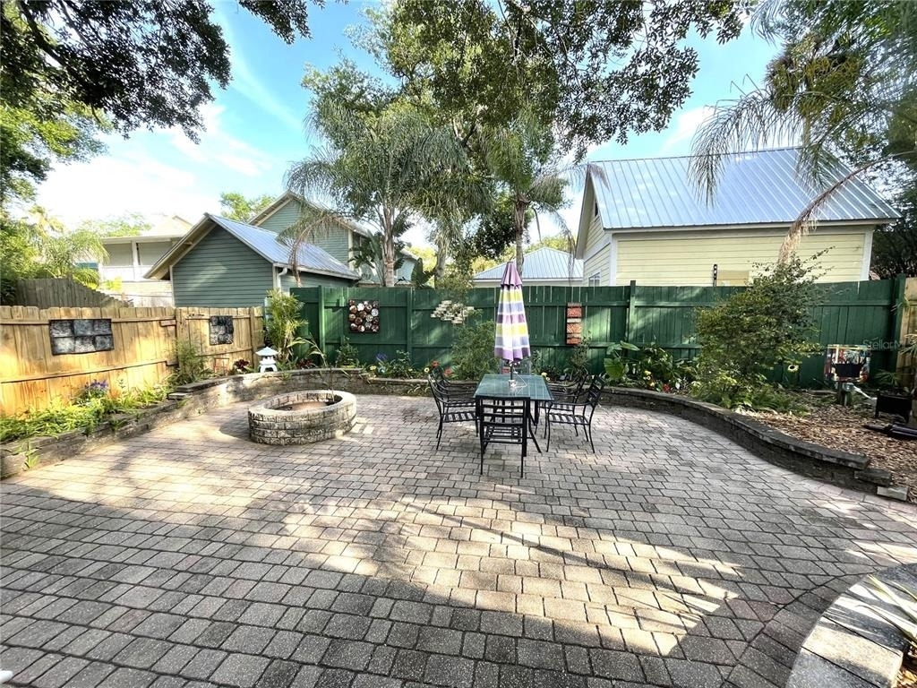 19 Lovett Street - Photo 30