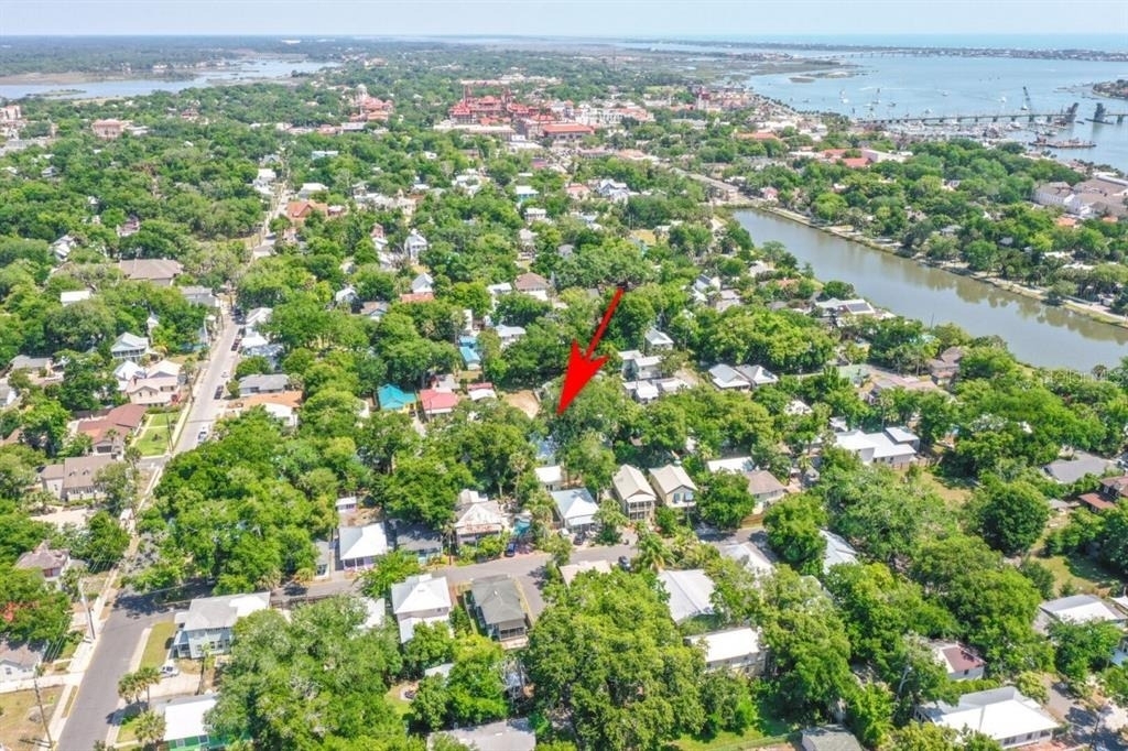 19 Lovett Street - Photo 1