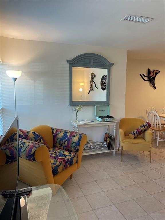 19 Lovett Street - Photo 4