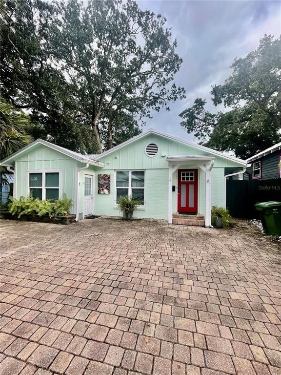 19 Lovett Street - Photo 31